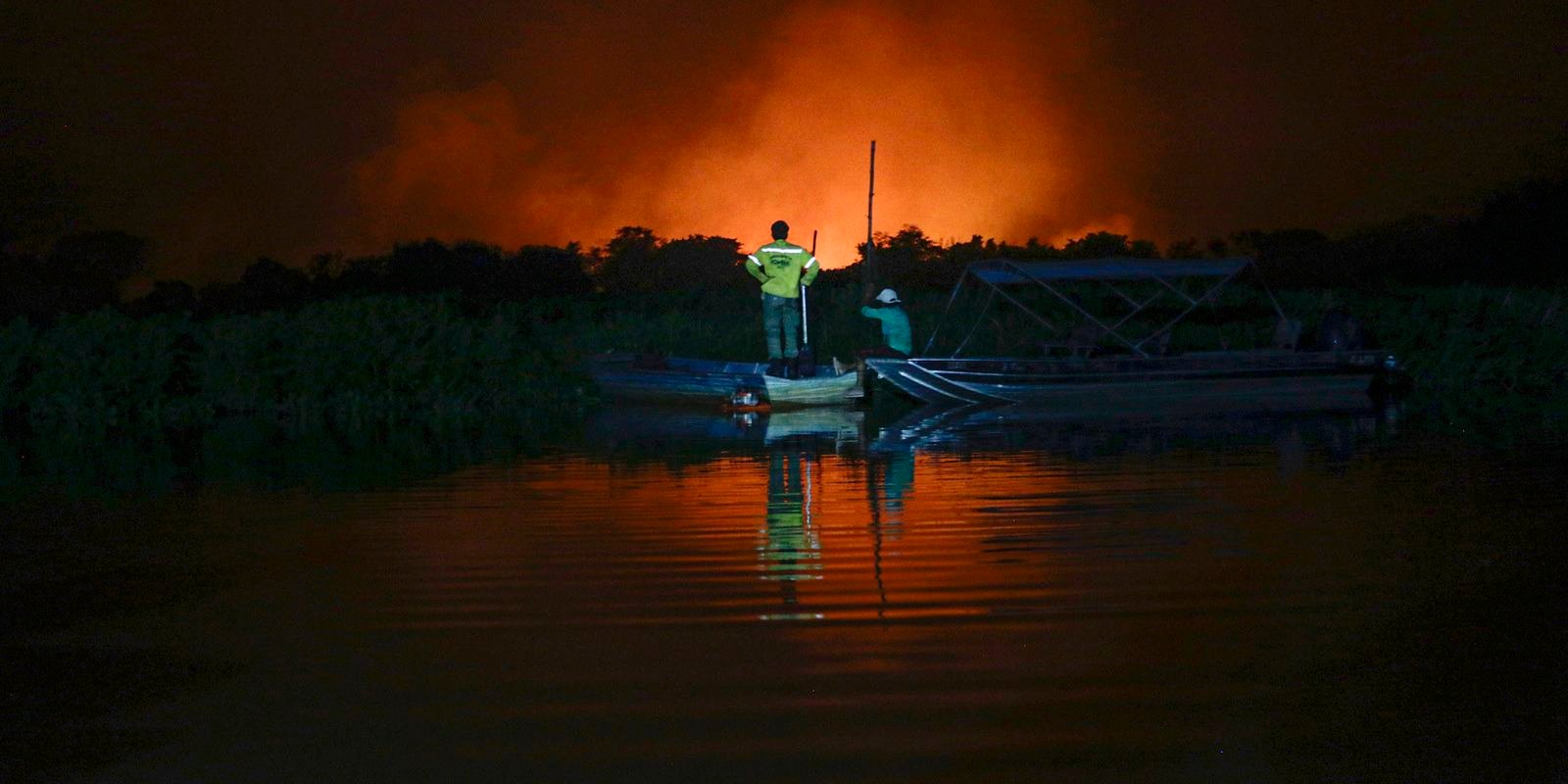 governo-instala-sala-de-crise-para-queimadas-e-seca-no-pais