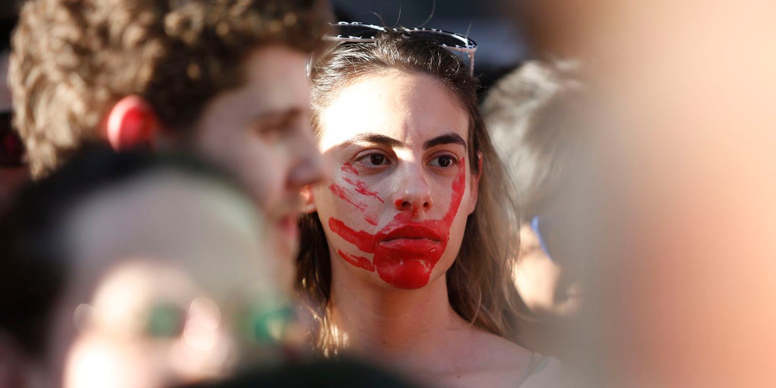 avenida-paulista-volta-a-ser-palco-de-protesto-contra-pl-do-aborto
