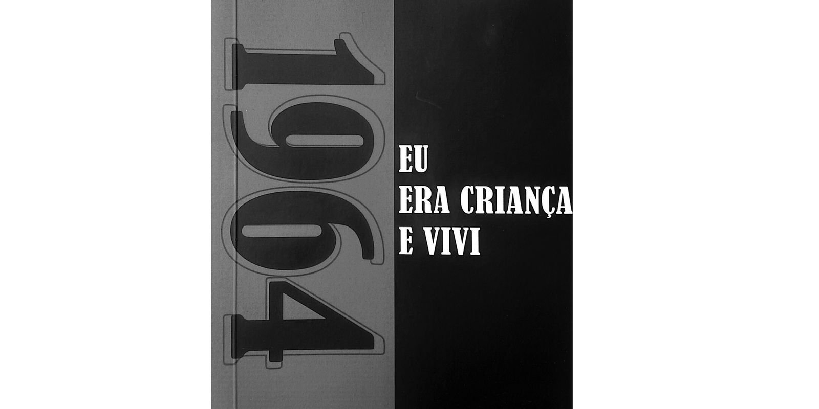 livro-resgata-memorias-de-criancas-a-epoca-do-golpe-militar-no-brasil