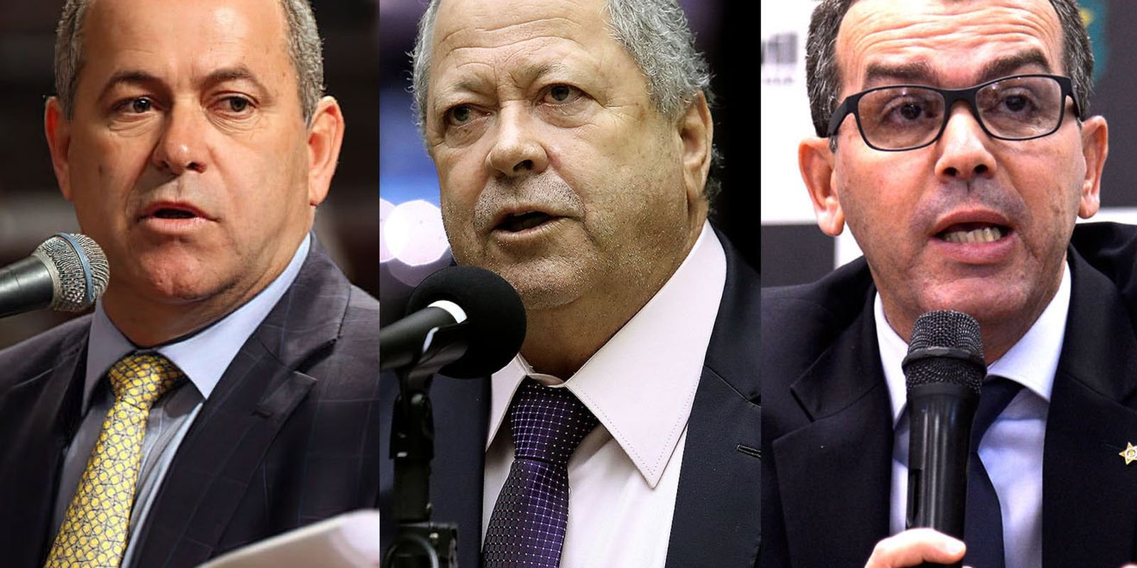 supremo-julga-nesta-terca-feira-denuncia-do-caso-marielle