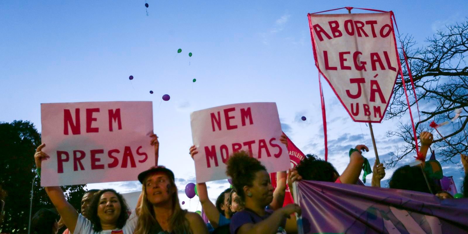 ausencia-do-estado-distancia-meninas-e-mulheres-do-aborto-legal