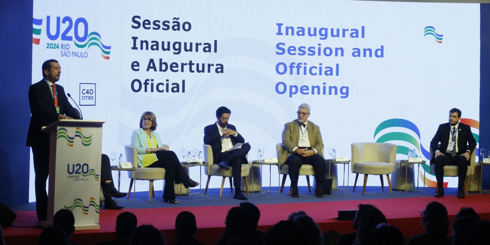 municipios-querem-criar-entidade-representativa-no-brics