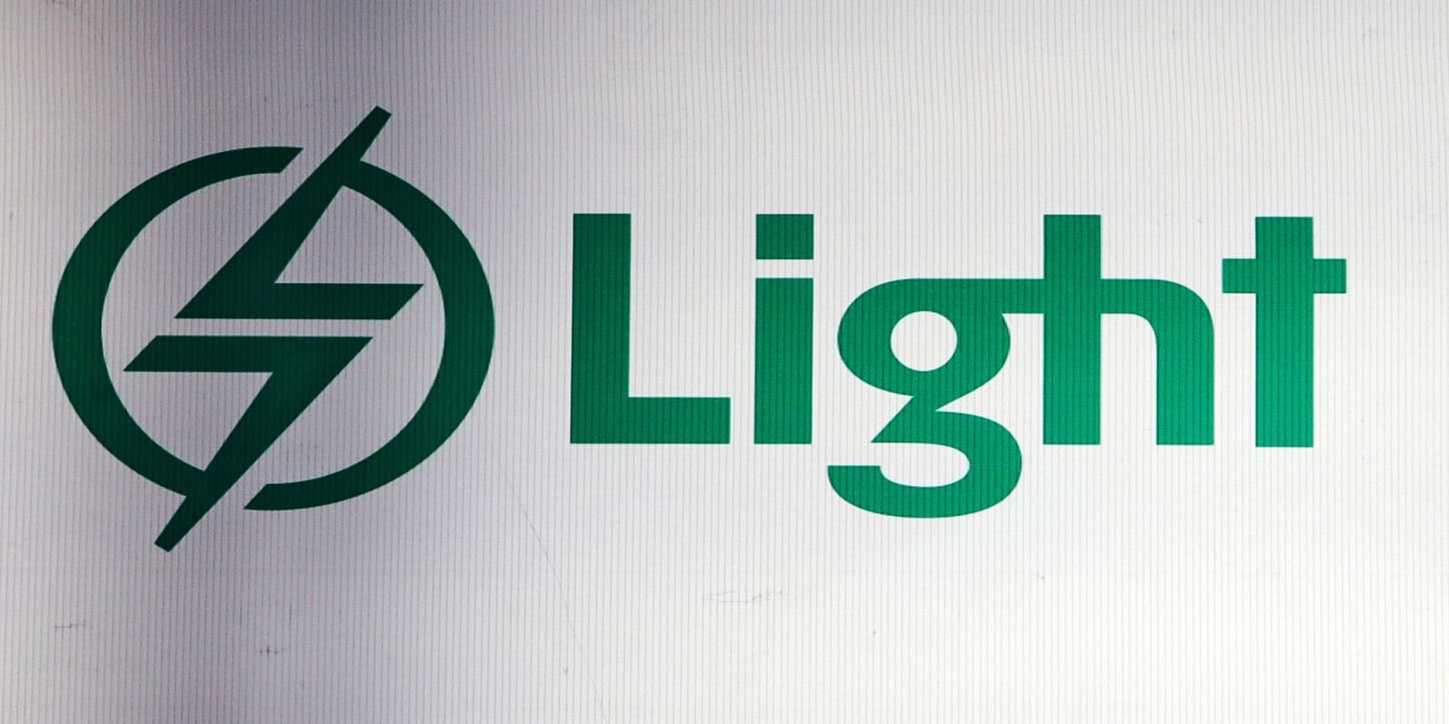 justica-homologa-recuperacao-judicial-do-grupo-light