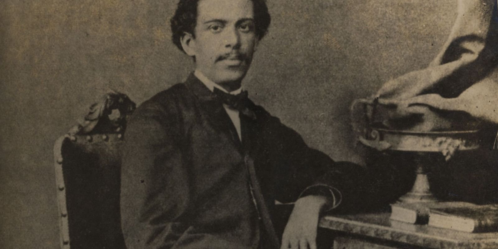 pesquisadores-negros-defendem-legado-antirracista-de-machado-de-assis