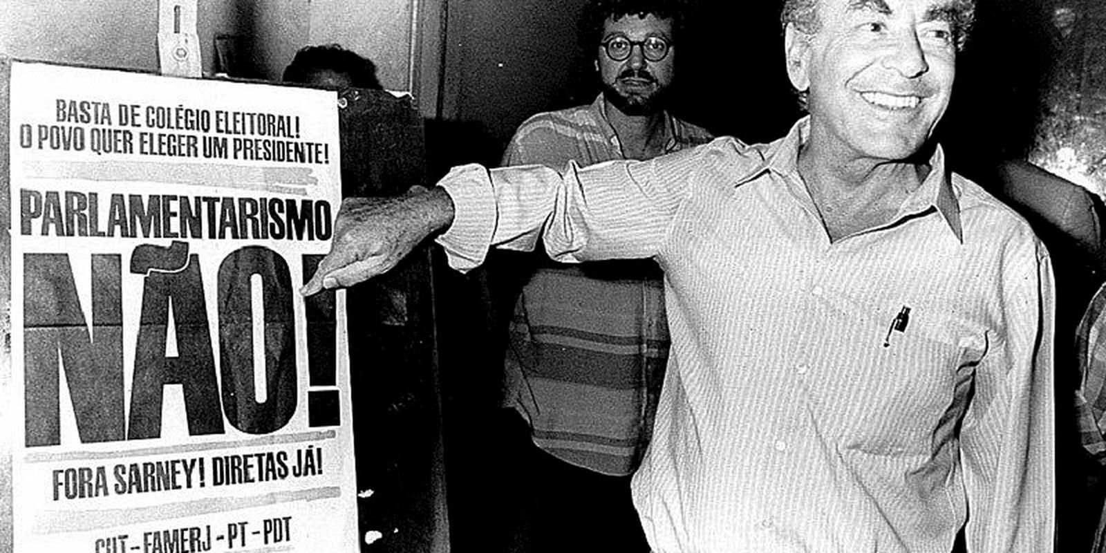 20-anos-sem-brizola:-politico-segue-referencia-para-luta-democratica