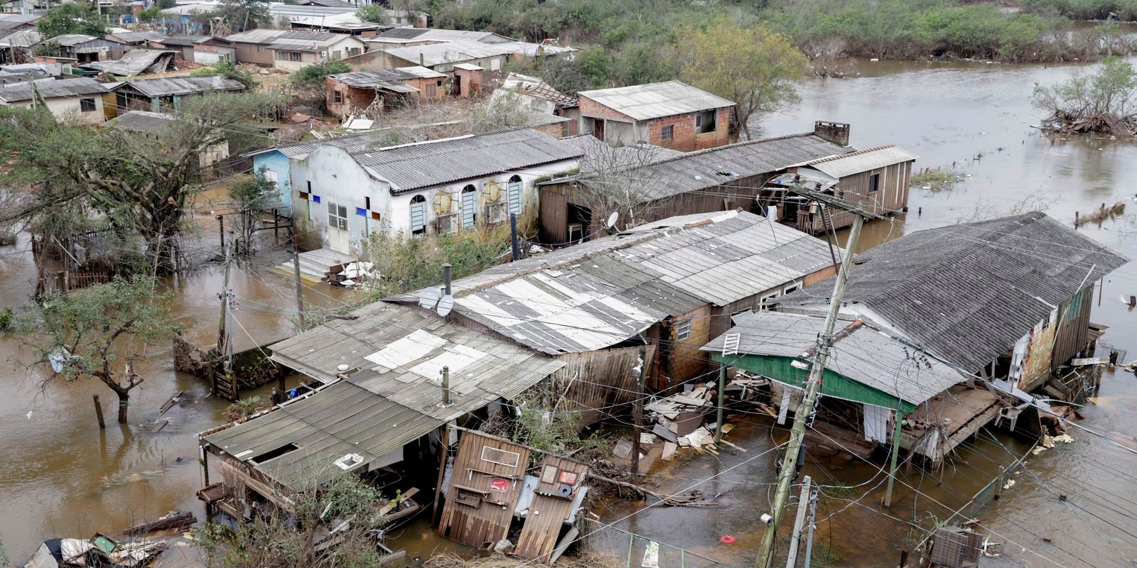 no-rio-grande-do-sul,-2-mil-moradias-serao-construidas-na-area-rural