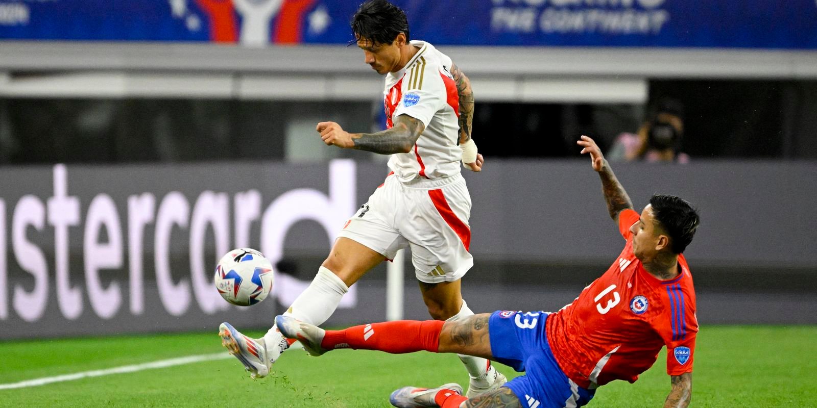 chile-e-peru-nao-saem-do-0-a-0-na-copa-america