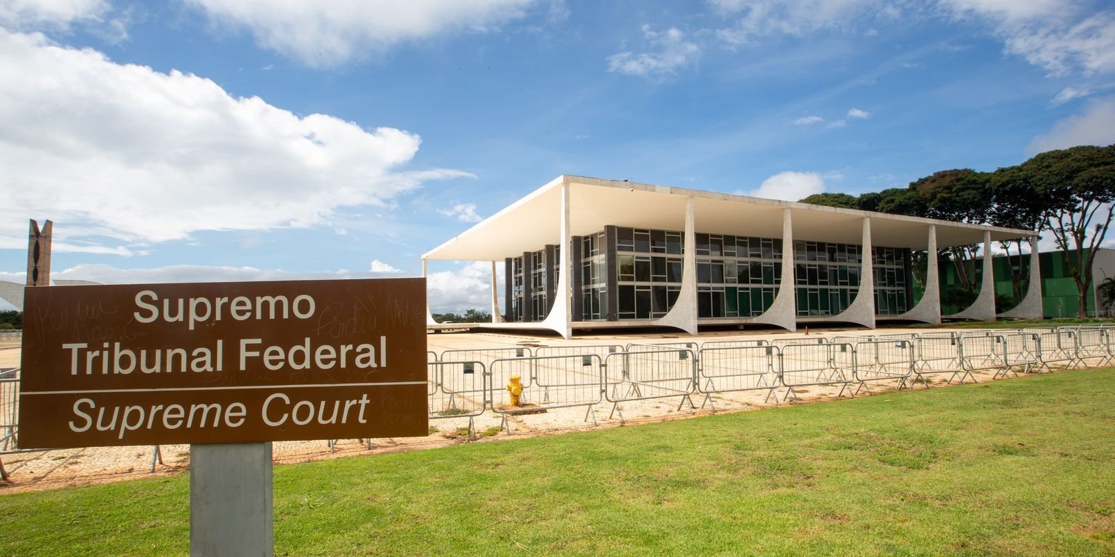 stf-tem-maioria-para-retirar-mandato-de-sete-deputados-federais