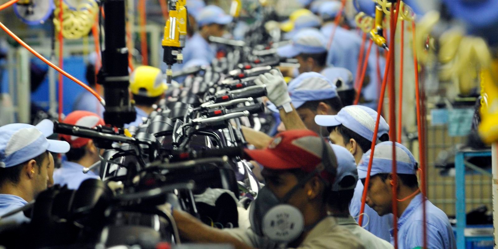 total-de-sindicalizados-em-2023-alcanca-menor-patamar-desde-2012