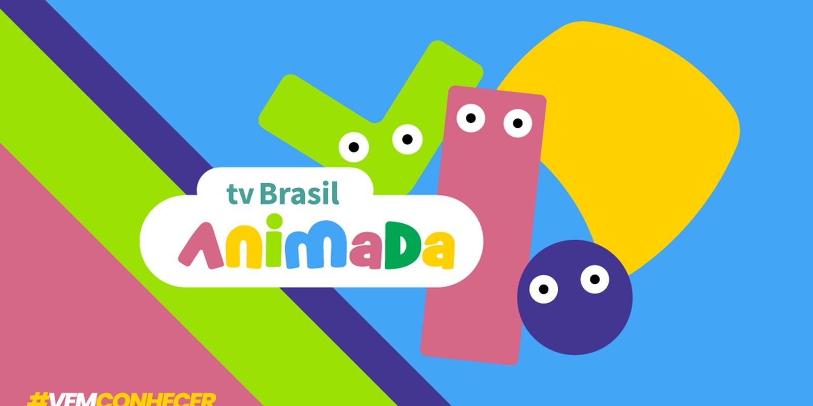 tv-brasil-estreia-nova-serie-infantil-sobre-literatura-brasileira