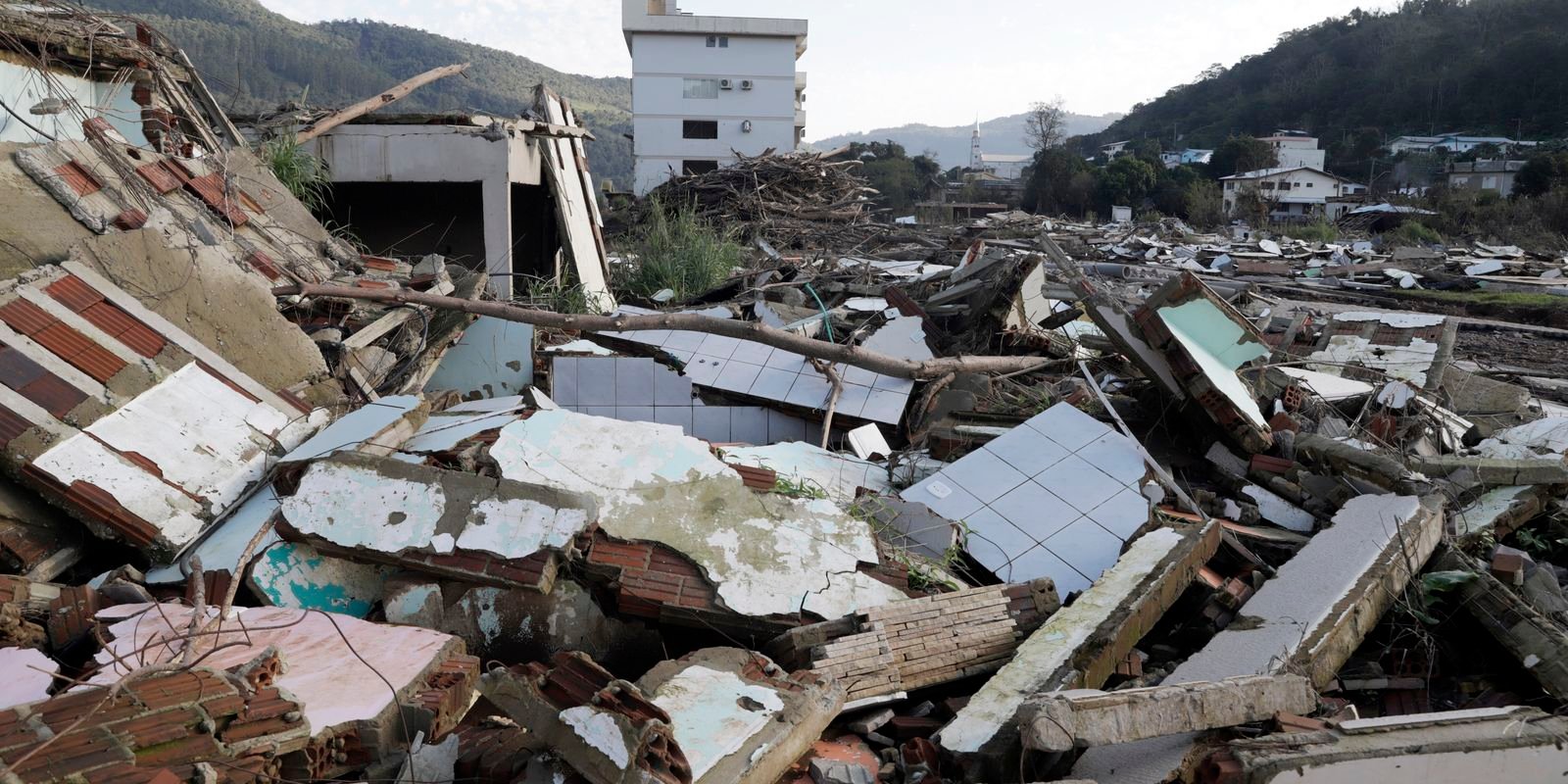 rs:-cidade-de-mucum-teme-saida-de-industria,-diz-prefeito