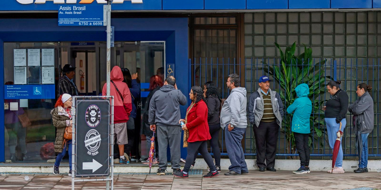 usado-para-recomeco,-auxilio-nao-foi-acessado-por-todos-os-atingidos