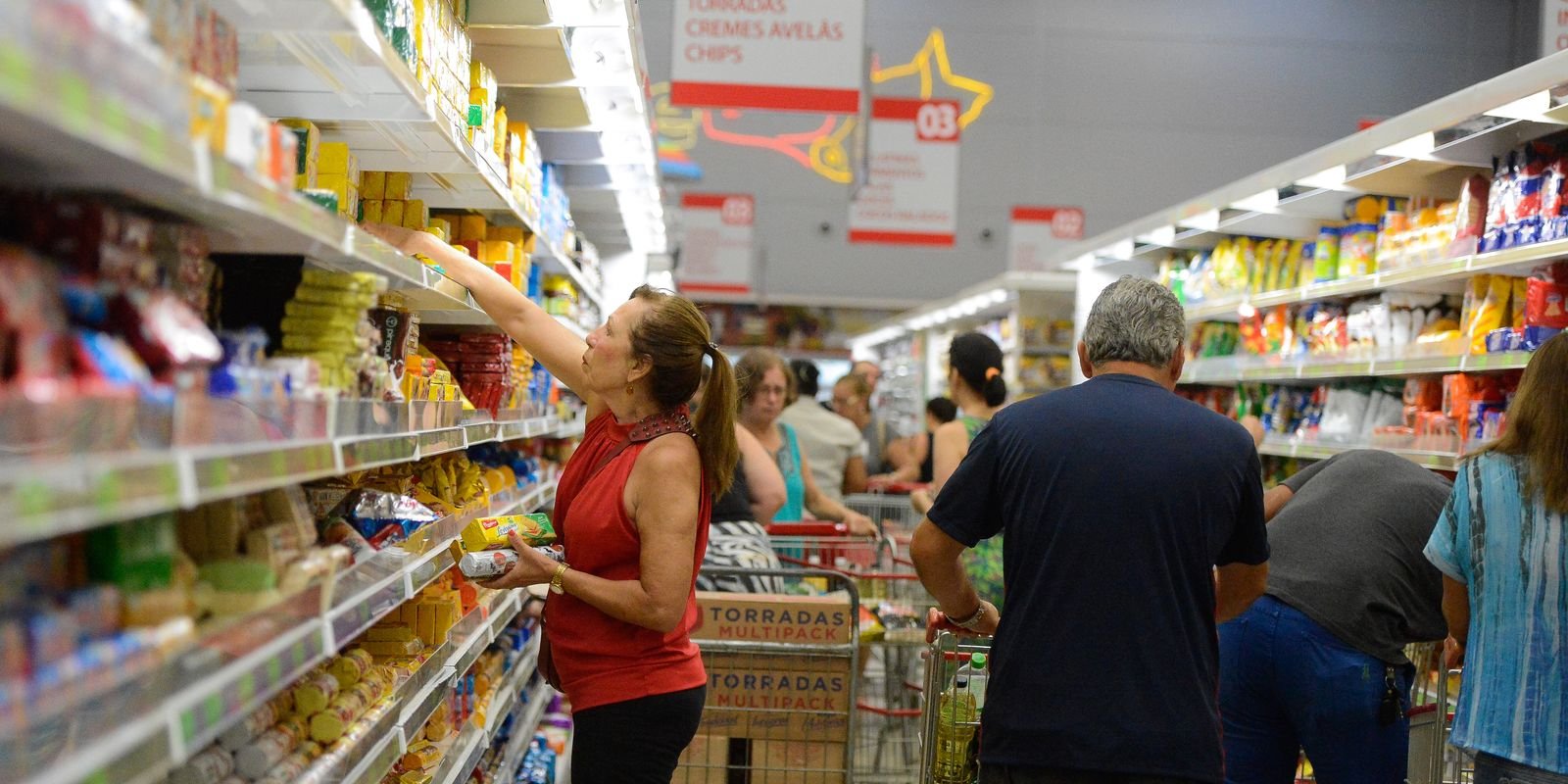 previa-da-inflacao-oficial-fica-em-0,39%-em-junho