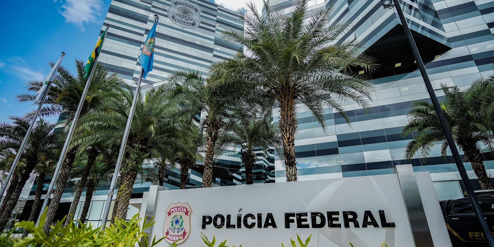 operacao-combate-desmatamento-criminoso-na-amazonia-legal