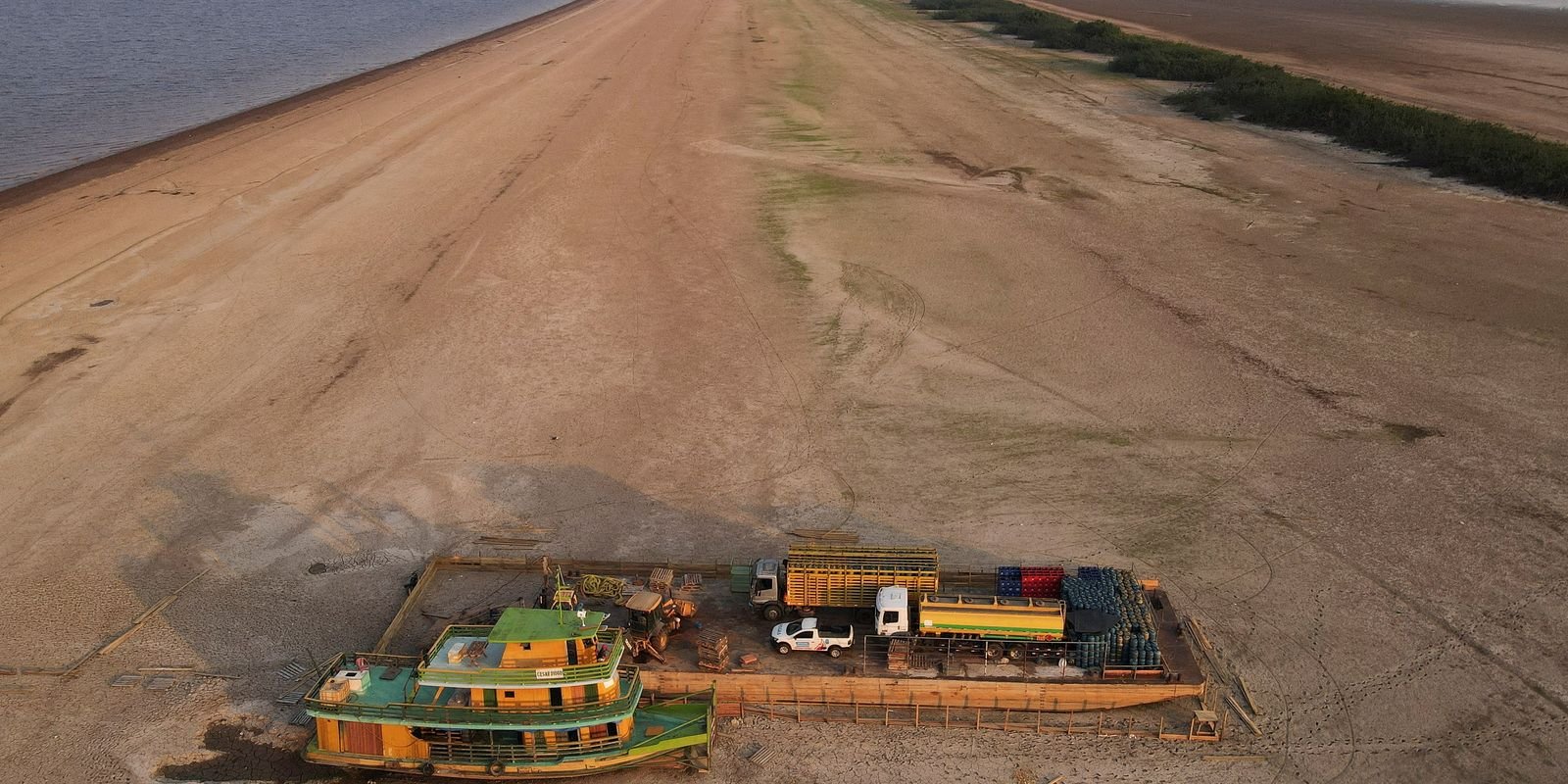 superficie-de-agua-no-brasil-fica-abaixo-da-media-historica-em-2023