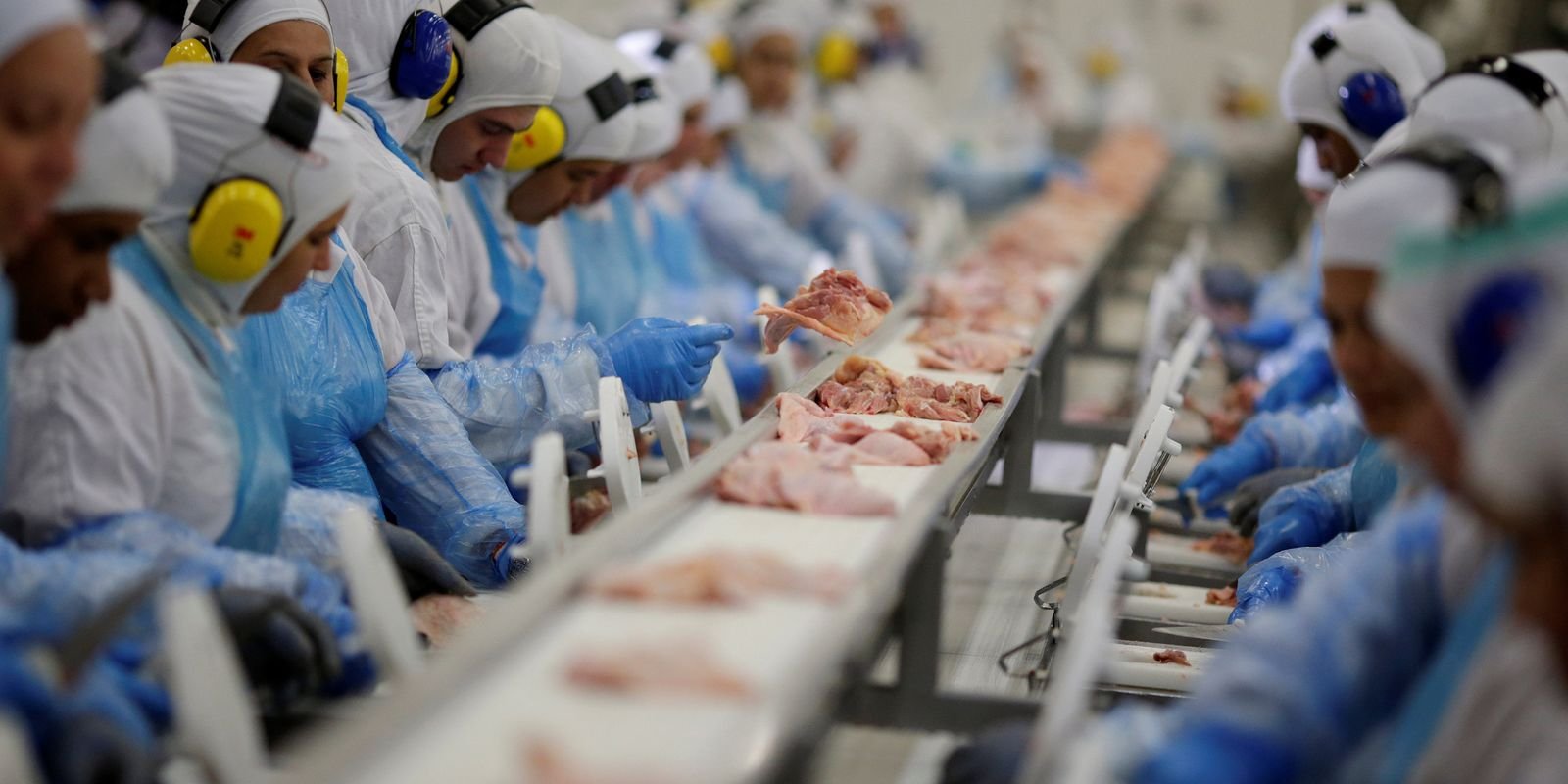 industria-de-alimentos-e-a-que-mais-emprega-no-brasil,-diz-ibge
