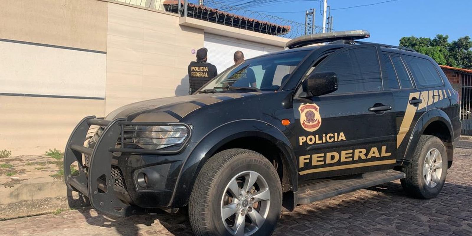 pf-do-rio-combate-quadrilha-de-trafico-de-drogas-em-quatro-estados
