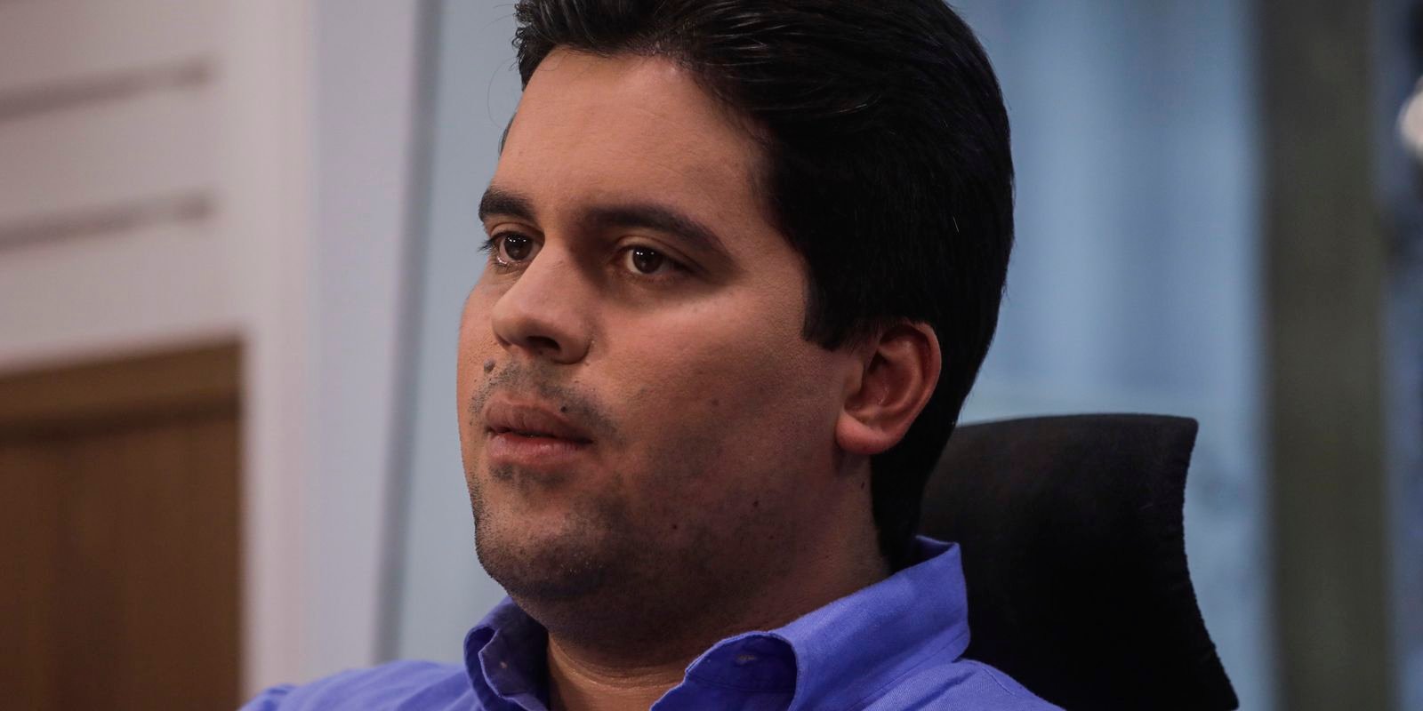 bolsa-atleta-sera-reajustada-em-12%,-diz-ministro