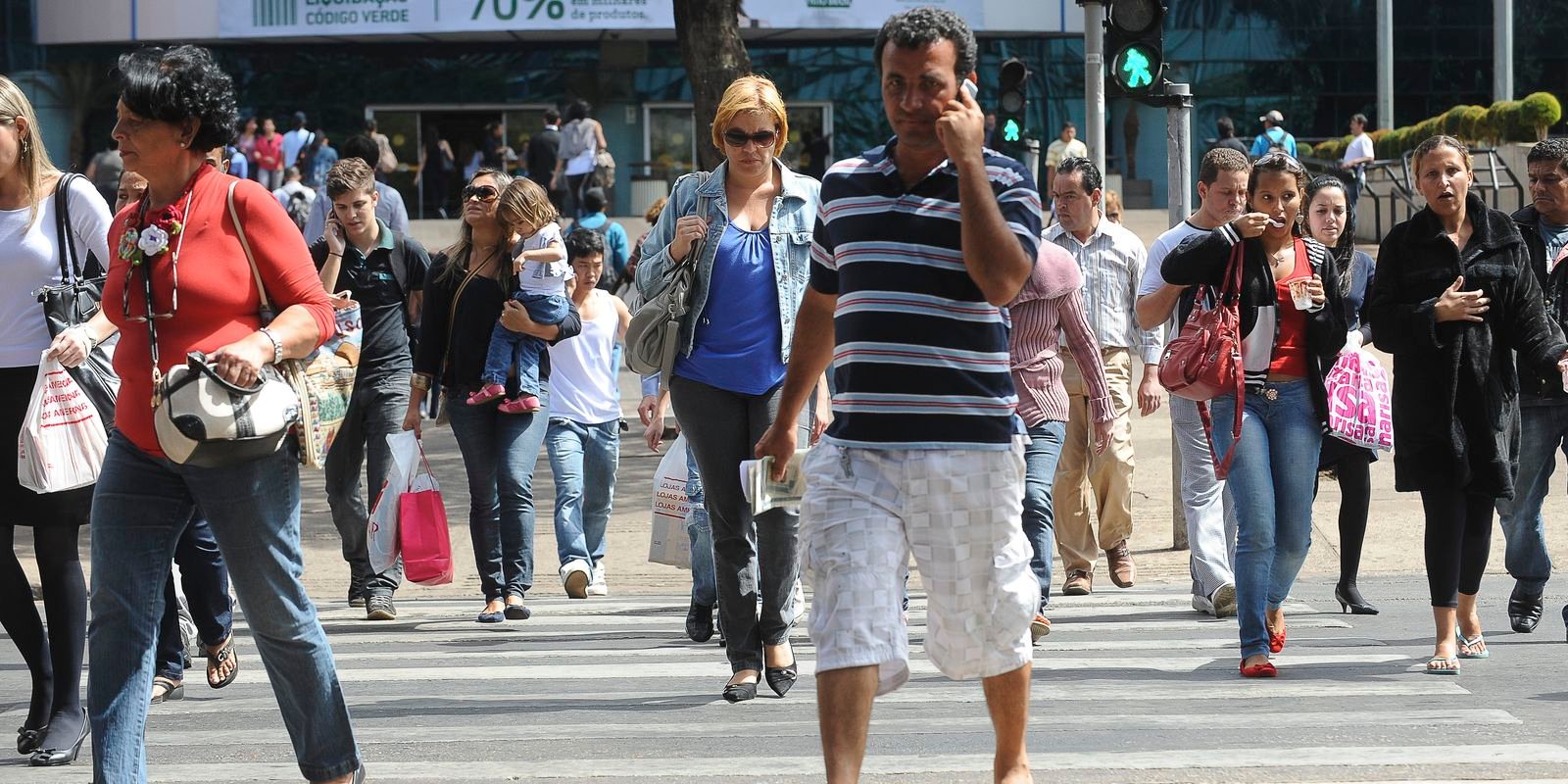 desemprego-recua-para-7,1%,-o-menor-do-trimestre-desde-2014