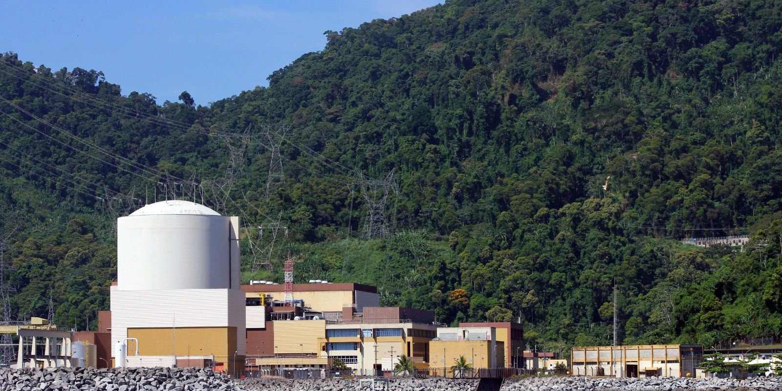 saiba-mais-sobre-o-uso-da-energia-nuclear-no-brasil-e-no-mundo