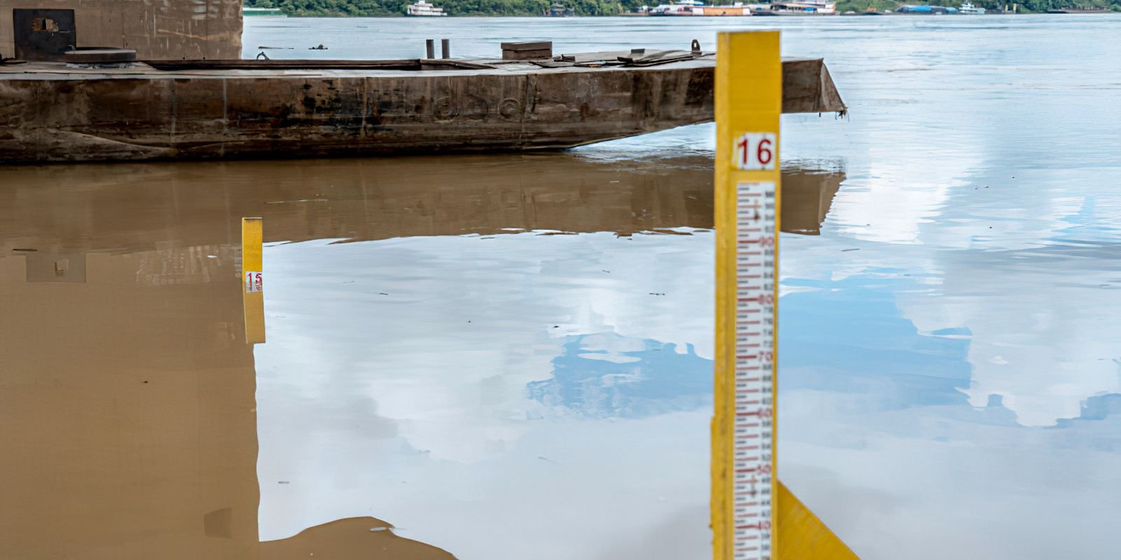 especialista-alerta-para-seca-severa-este-ano-na-amazonia