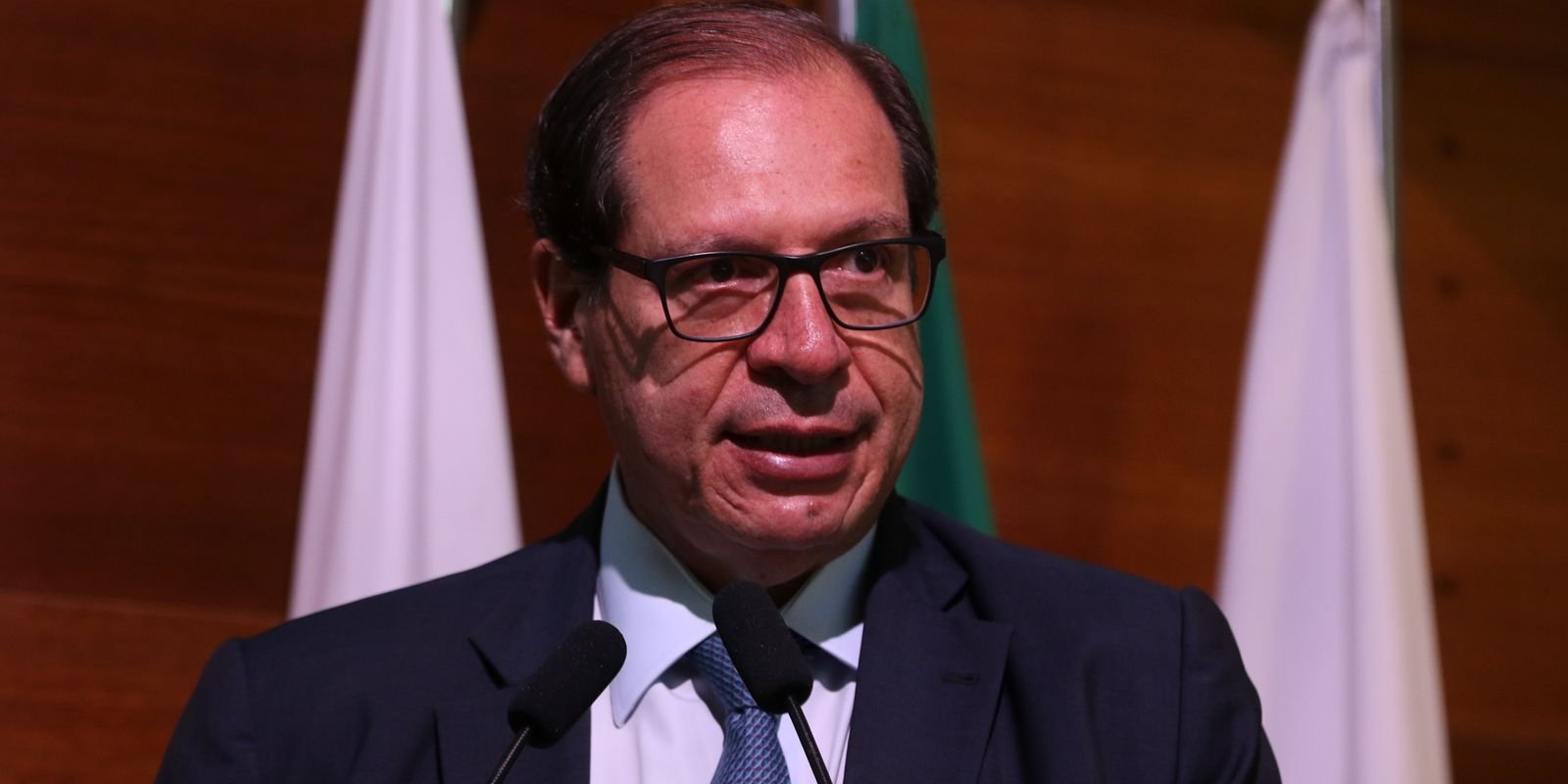 corregedor-de-justica-arquiva-processos-contra-ex-juizes-da-lava-jato