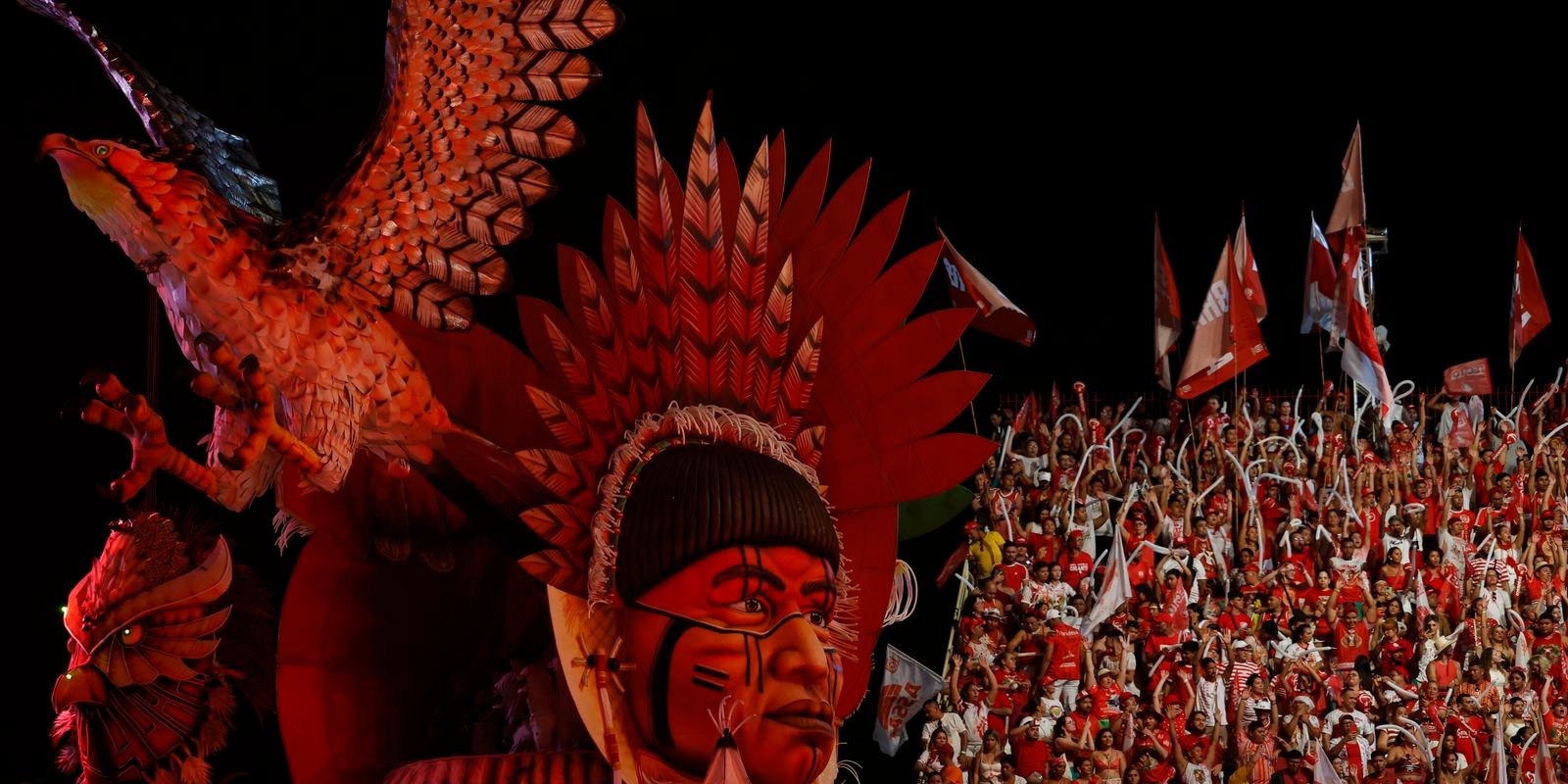 defesa-do-meio-ambiente-e-dos-povos-indigenas-marca-parintins
