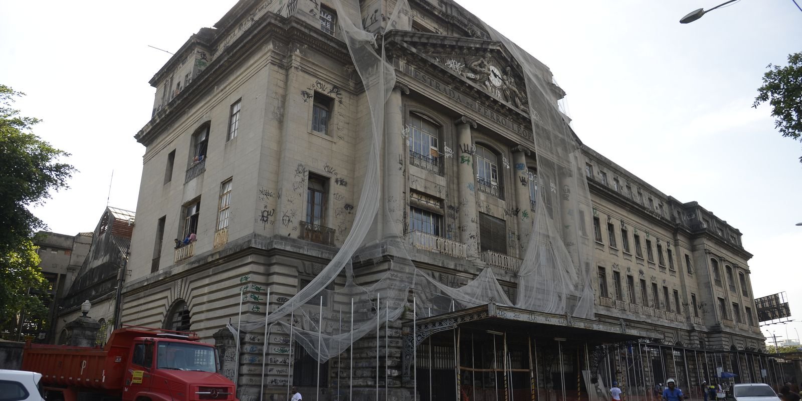 prefeitura-do-rio-inicia-restauracao-da-antiga-estacao-leopoldina