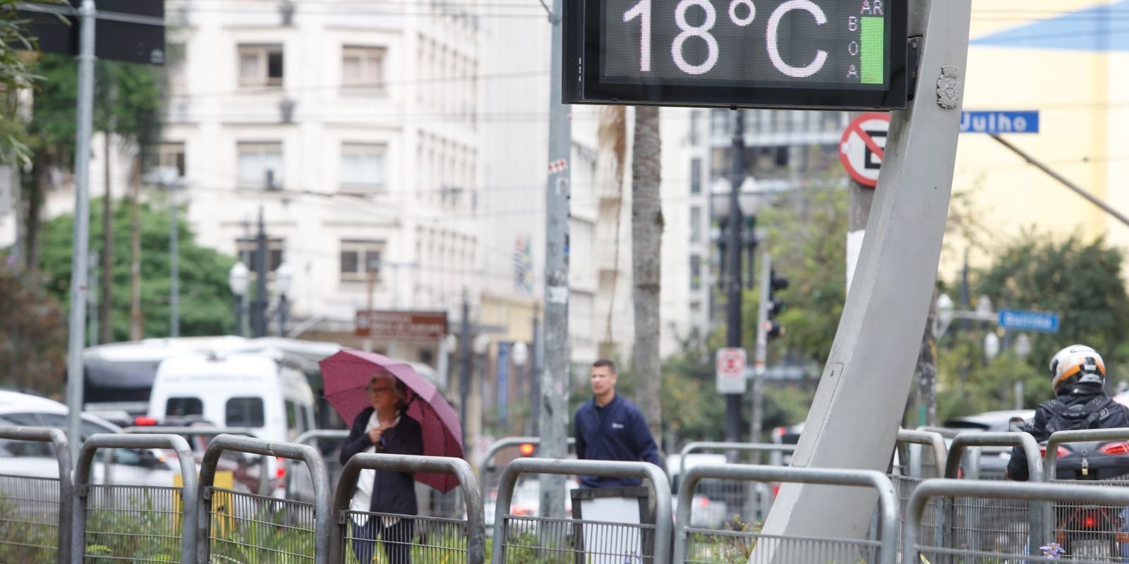ministerio-da-saude-alerta-para-baixas-temperaturas-no-sul