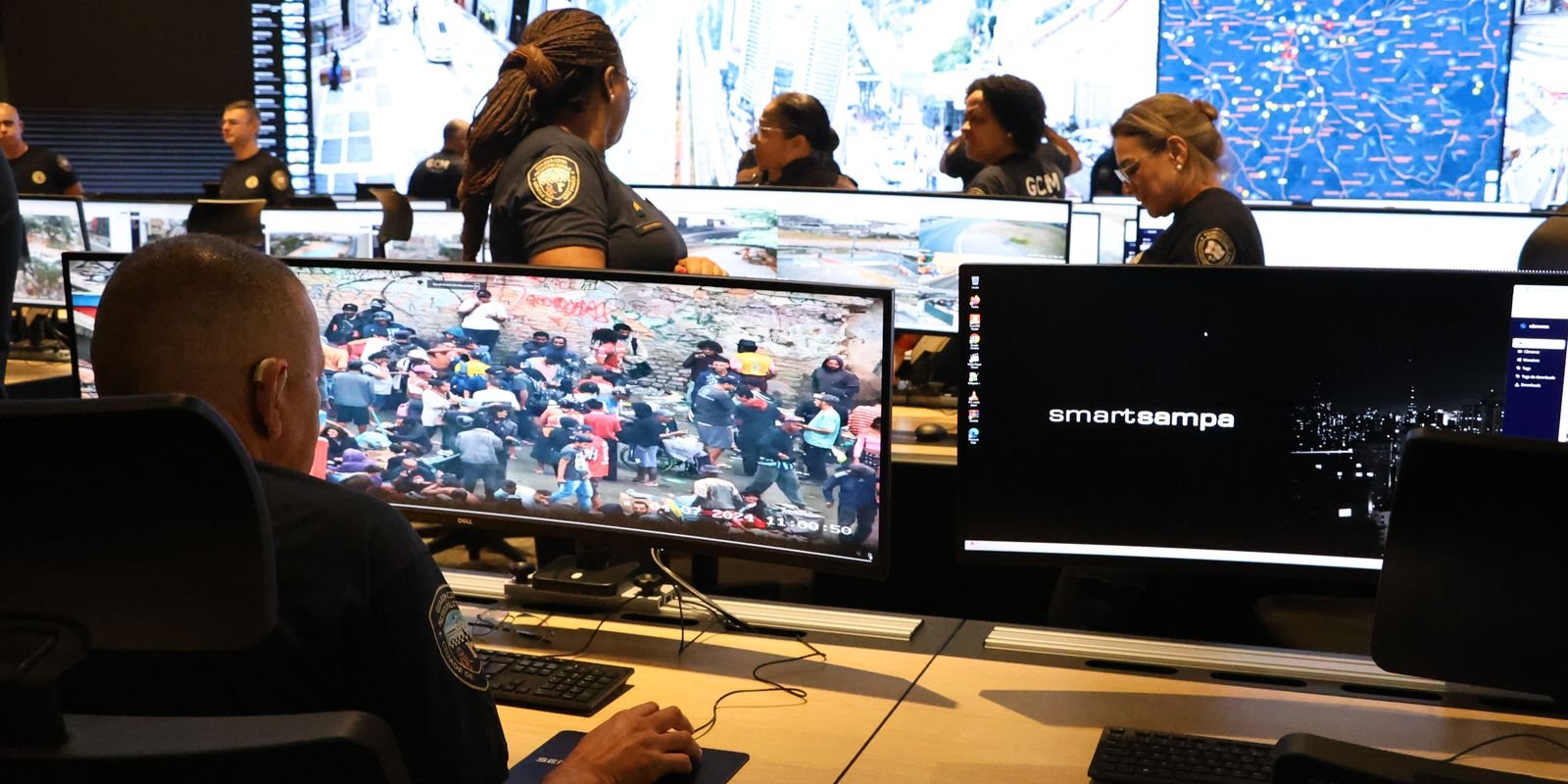 sp-abre-central-de-vigilancia-de-cameras-com-reconhecimento-facial
