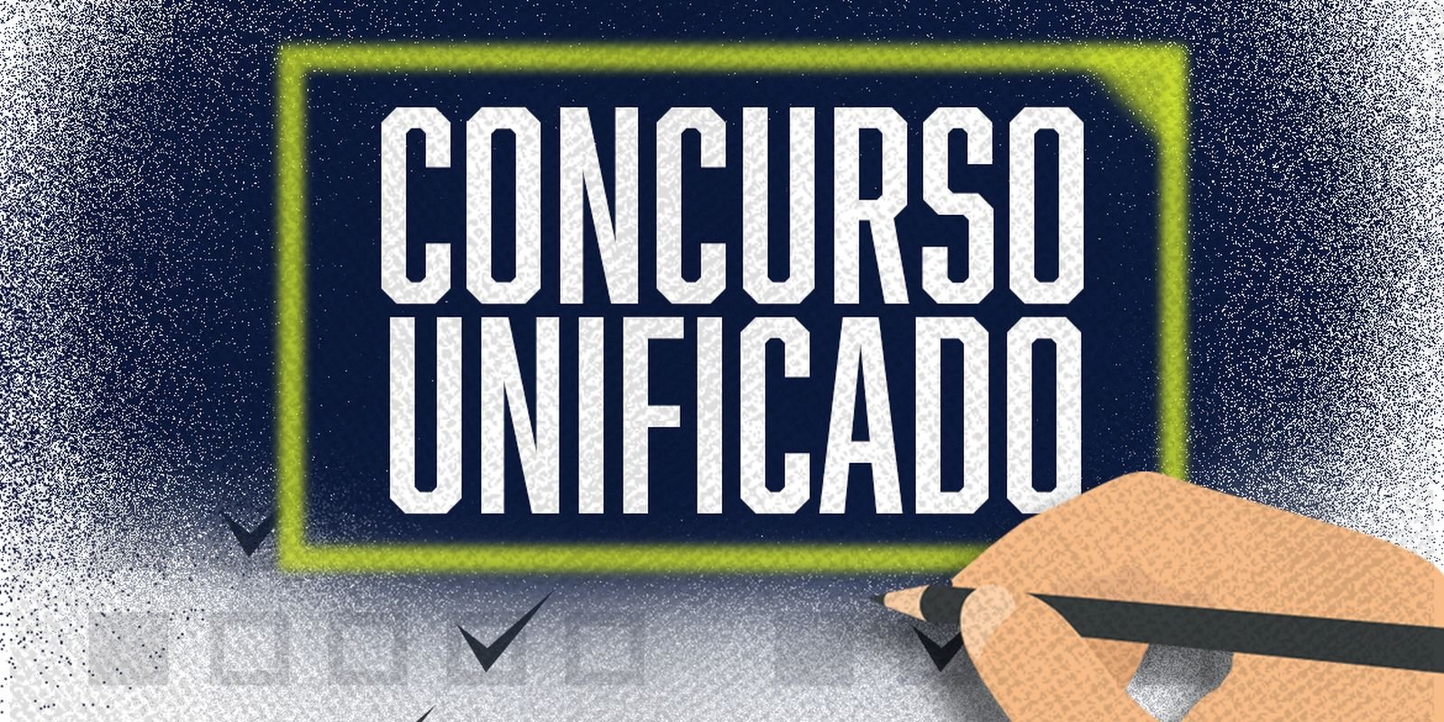 resultado-final-do-cnu-sera-divulgado-em-21-de-novembro