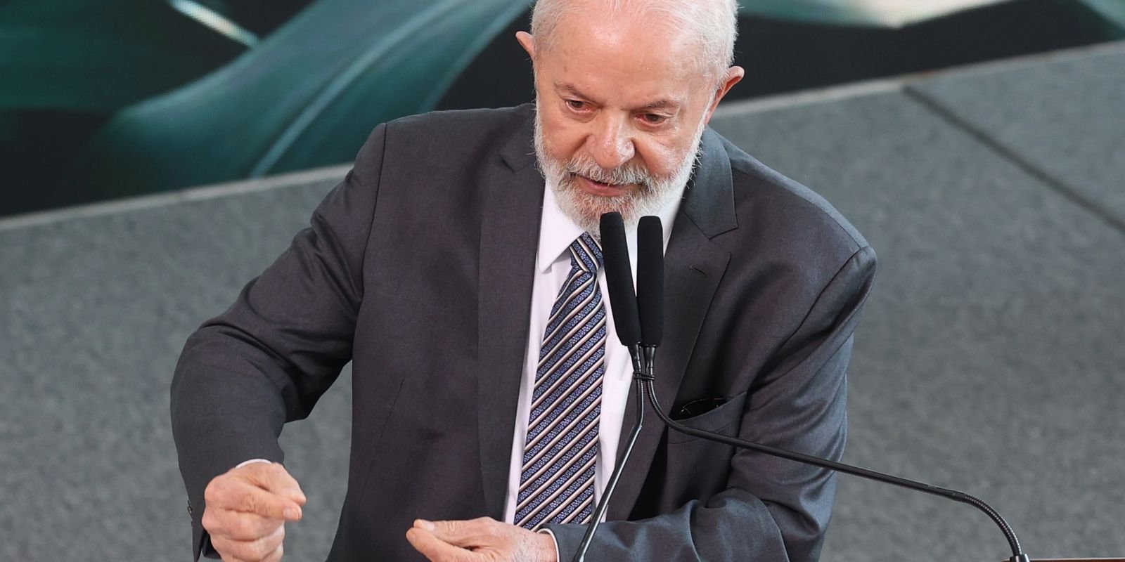 lula-reinstala-comissao-sobre-mortos-e-desaparecidos-politicos