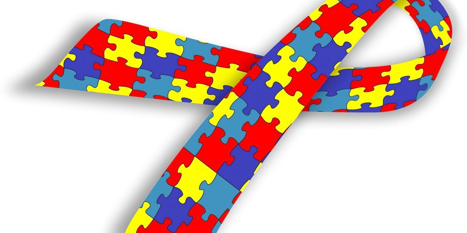saude-cria-grupo-para-propor-acoes-de-cuidados-a-pessoas-com-autismo