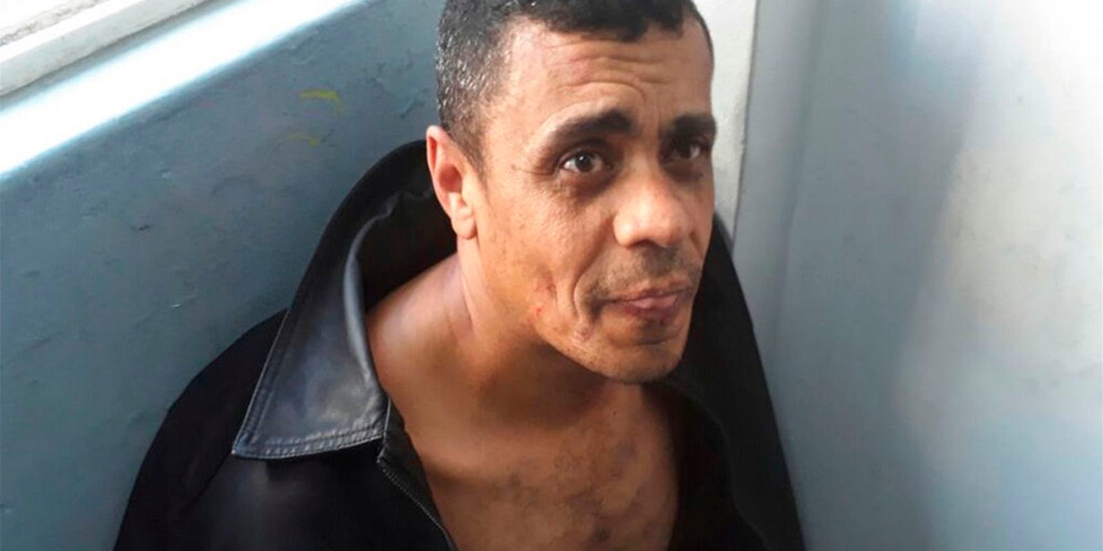 transferencia-de-adelio-bispo-para-hospital-psiquiatrico-e-suspensa