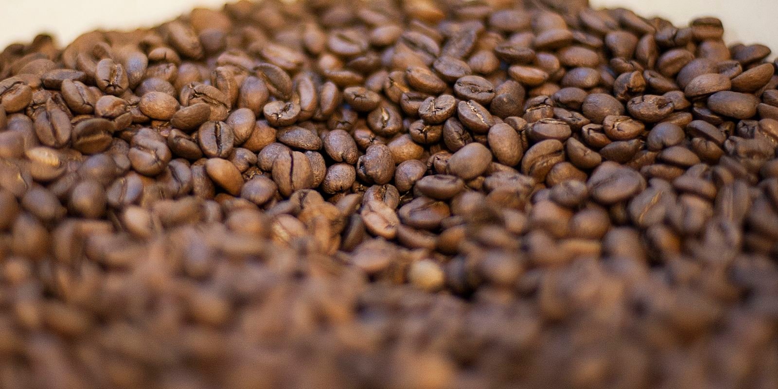conheca-os-elementos-que-tornam-o-cafe-torrado-improprio-para-consumo