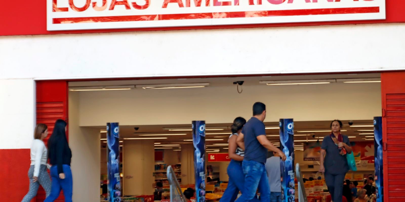 fraudes-contabeis-nas-americanas-superaram-os-r$-25-bilhoes