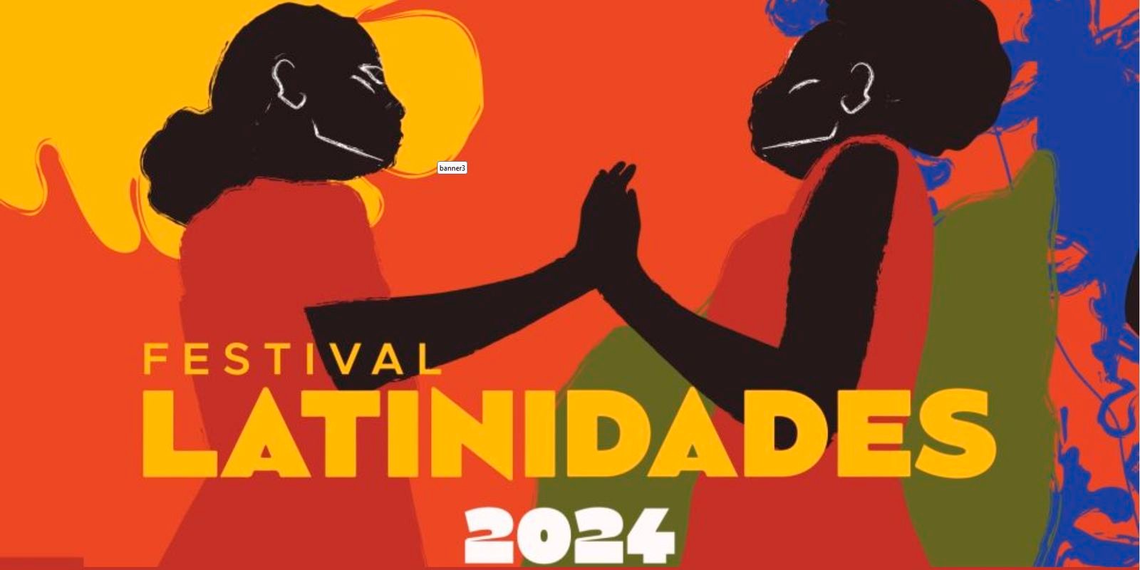 festival-latinidades-2024-exalta-a-mulher-negra