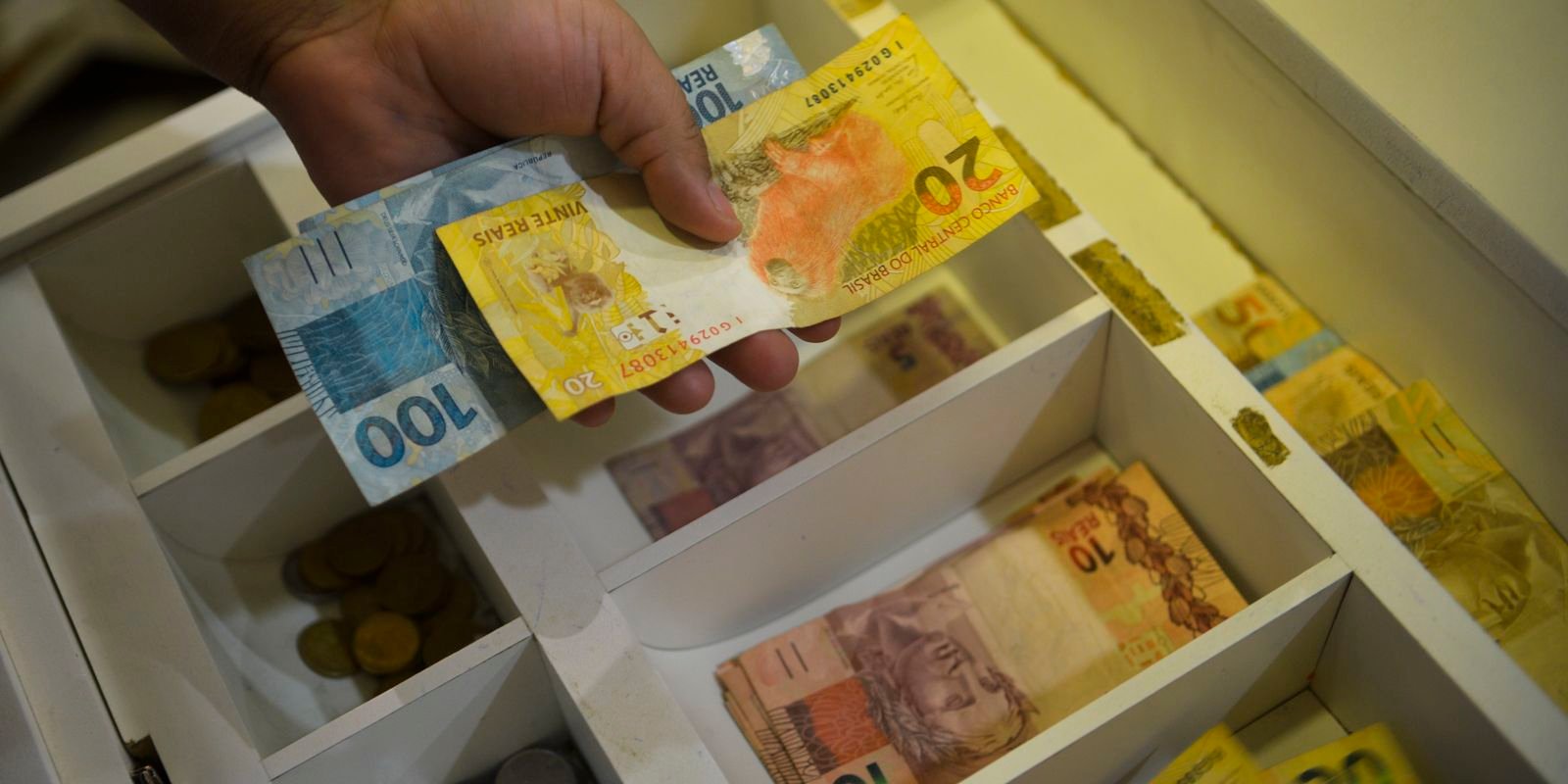 especialistas-alertam-para-impacto-de-possiveis-cortes-na-previdencia
