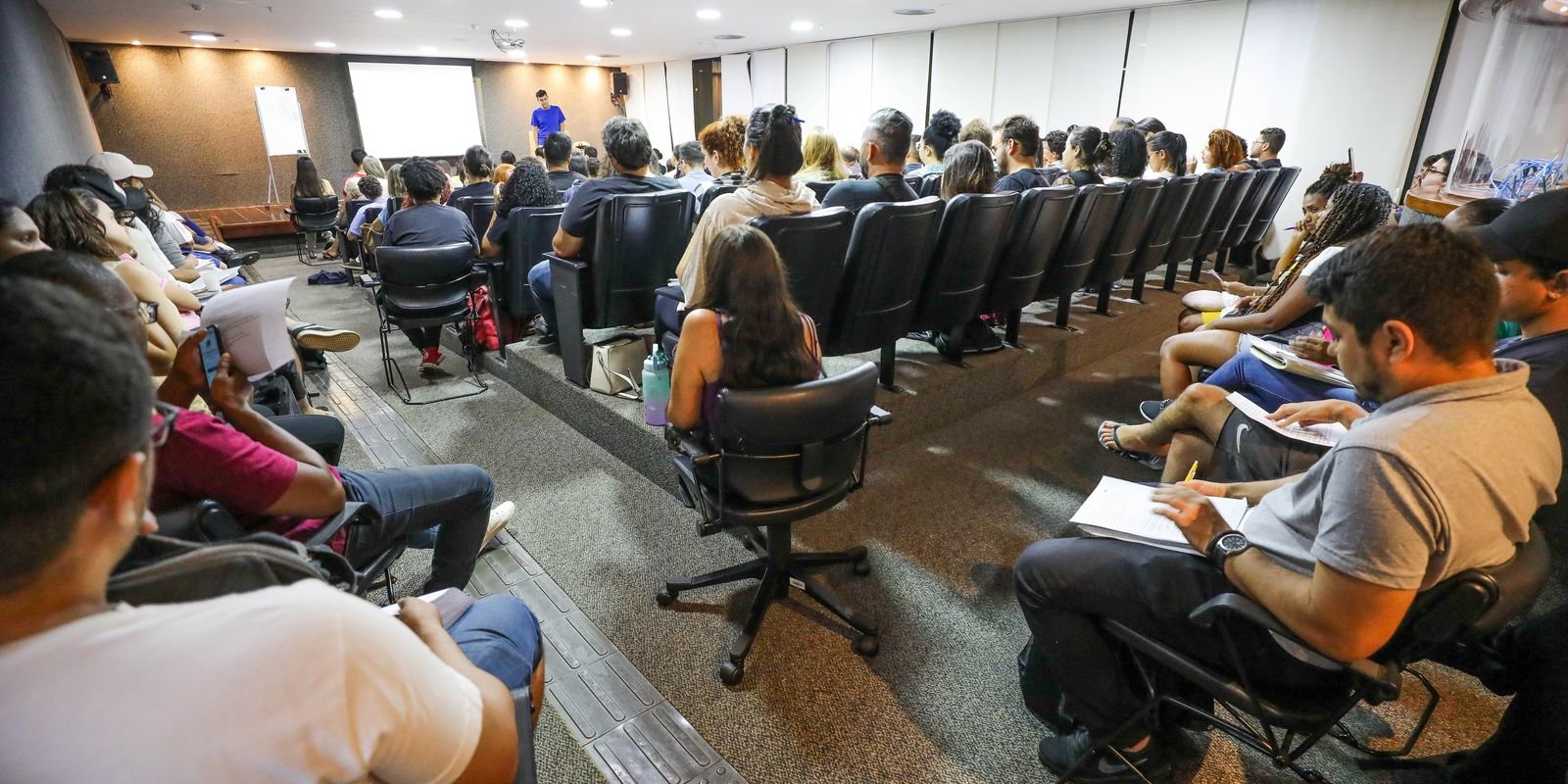 concurso-unificado:-31-mil-inscritos-pedem-reembolso-de-taxa