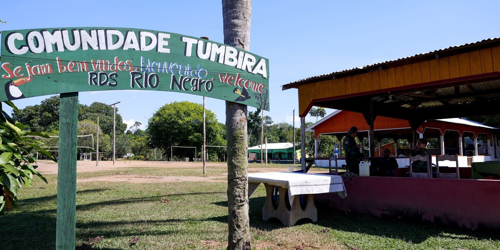 comunidade-tradicional-na-amazonia-recebe-competicao-internacional