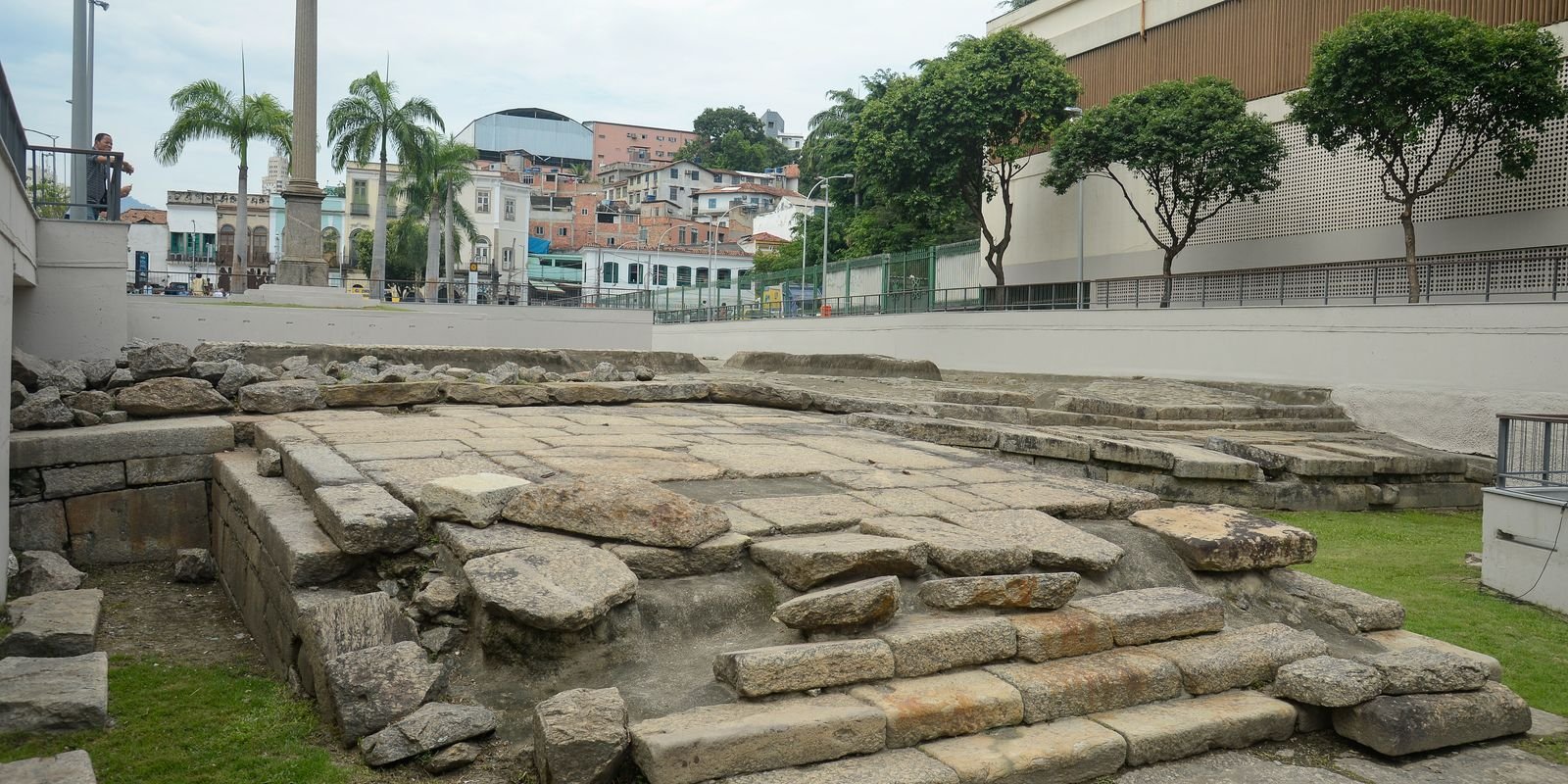 concurso-vai-escolher-arquiteto-negro-para-projeto-na-pequena-africa