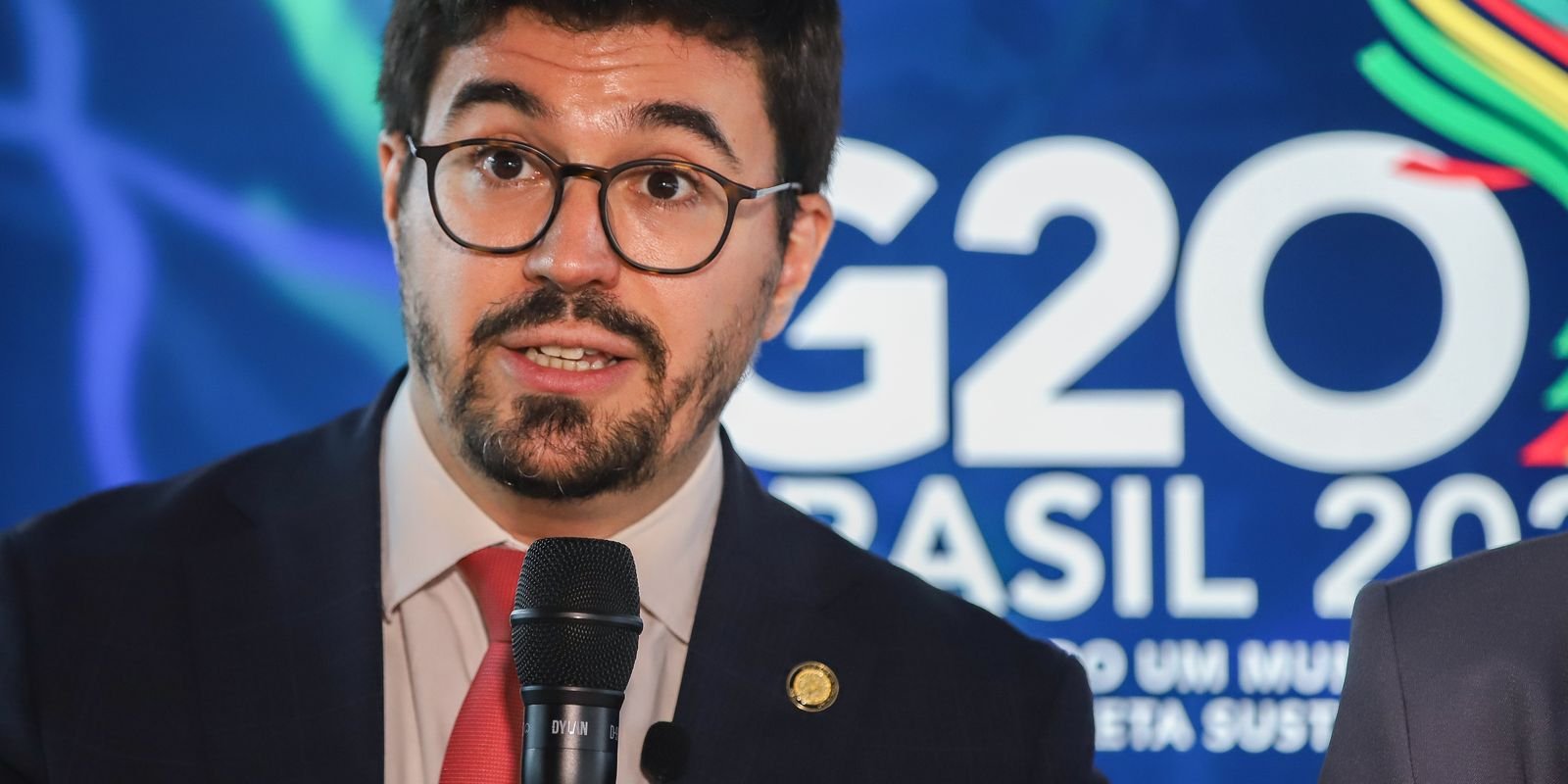 compartilhamento-de-conteudo-educacional-e-tema-de-encontro-do-g20