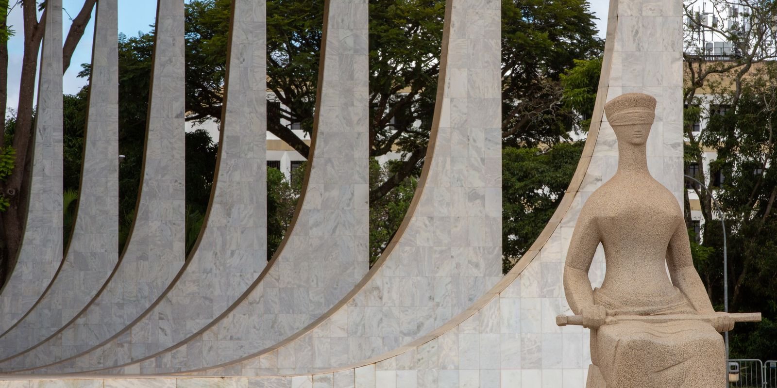 stf-da-30-dias-para-conclusao-de-acordos-de-leniencia-da-lava-jato