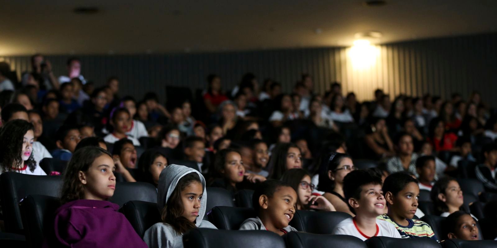 mostra-sesc-de-cinema-recebe-inscricao-de-filmes-ate-o-proximo-dia-22