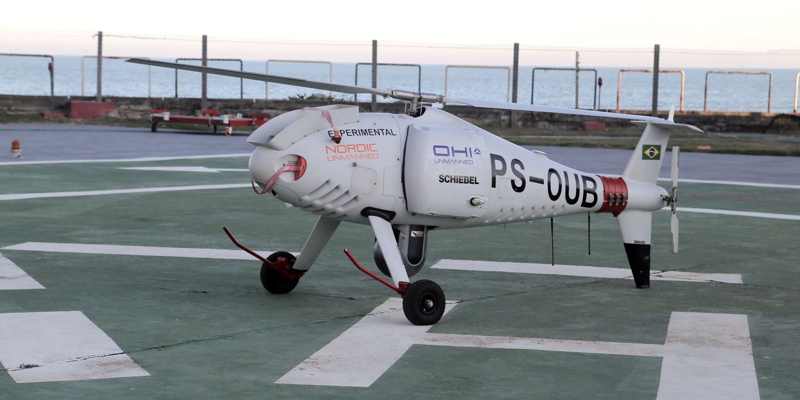 petrobras-testa-voo-em-aeronave-sem-piloto-para-transporte-de-cargas