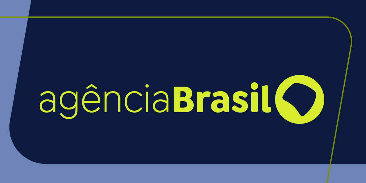 bom-prato-movel-passa-a-atender-em-11-novos-enderecos-em-sp