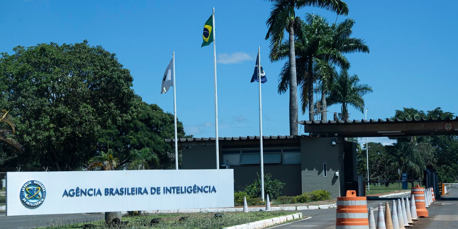 pf-tem-audio-de-conversa-entre-bolsonaro-e-ramagem-no-caso-abin