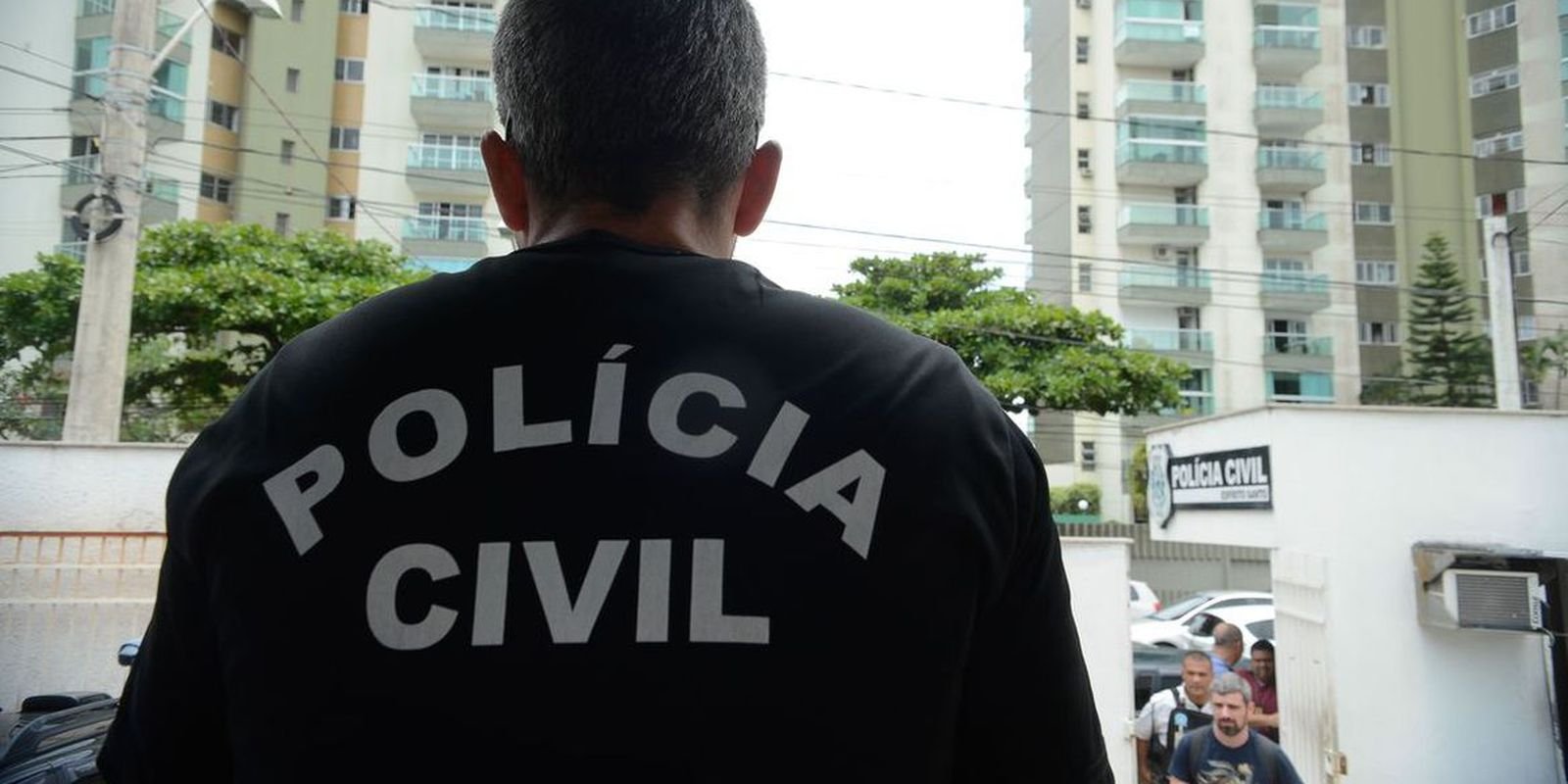 rio:-policia-prende-6-suspeitos-de-fraudar-agencias-bancarias