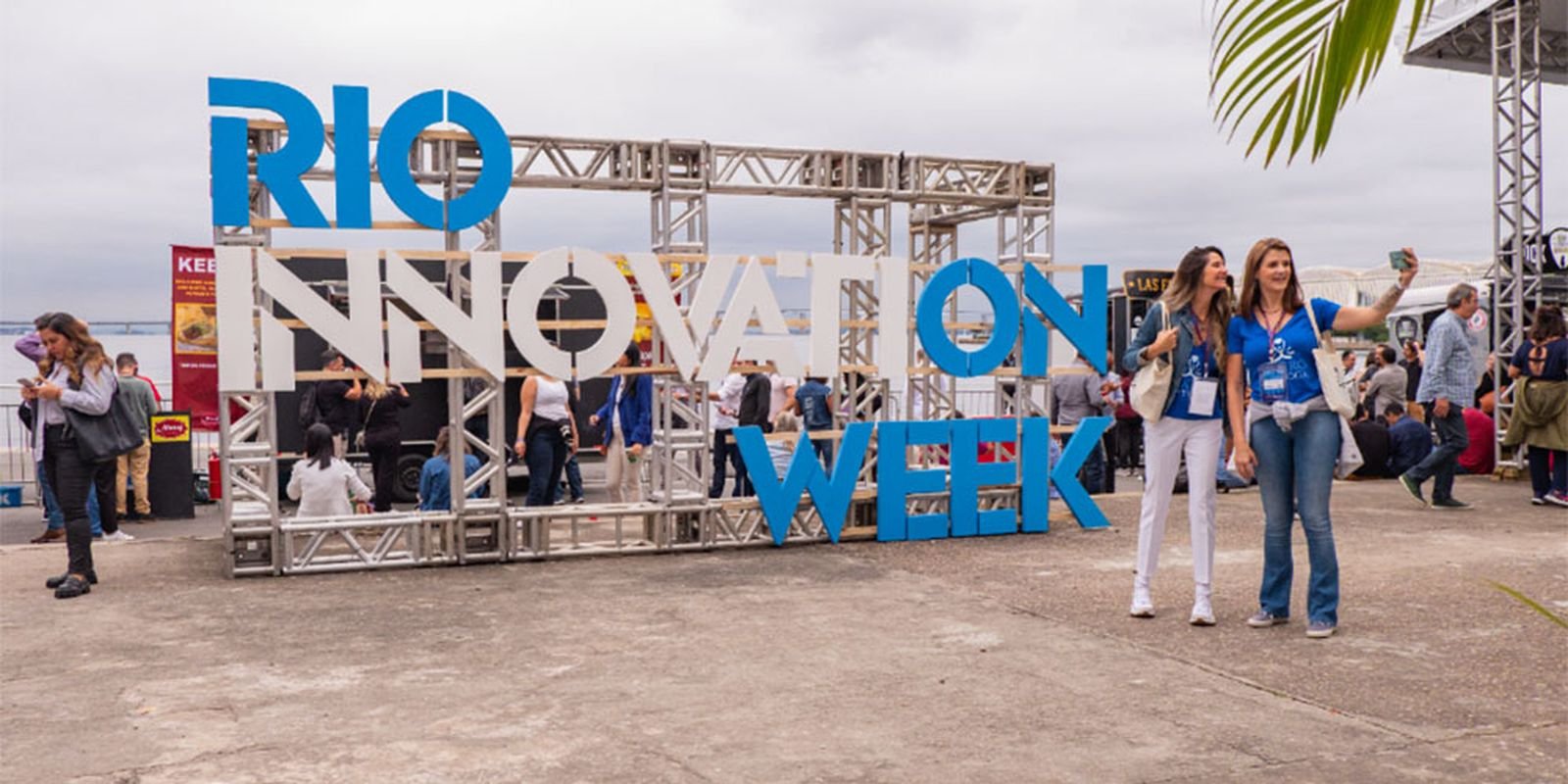 evento-de-inovacao-no-rio-vai-debater-humanizacao-na-era-da-ia