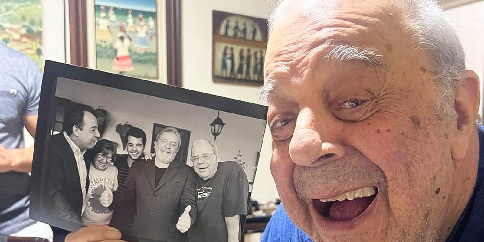 morre-no-rio-o-jornalista-sergio-cabral,-pai-do-ex-governador